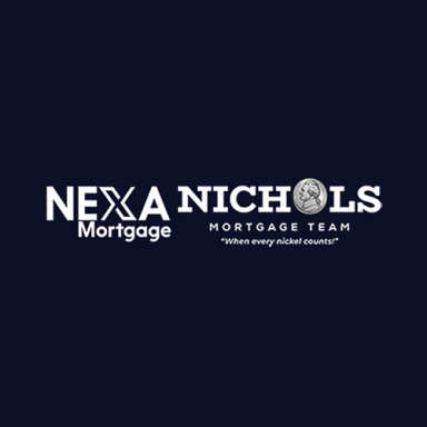 Nichols Mortgage Team logo