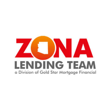 Zona Lending Team logo