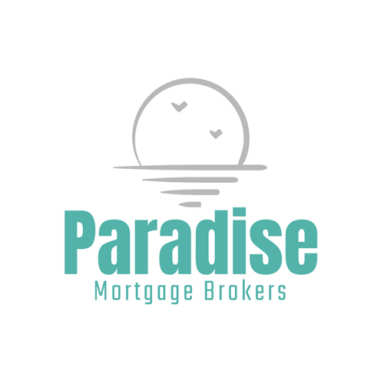 Paradise Mortgage Brokers logo