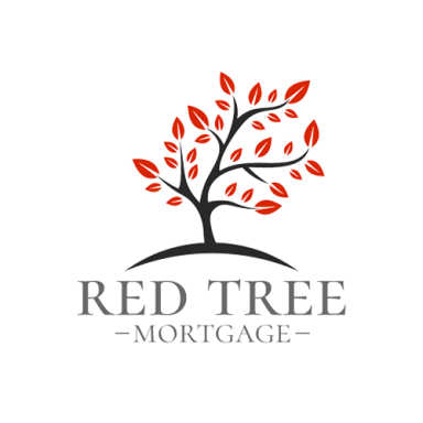 Red Tree Mortgage logo