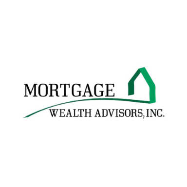 Mortgage Wealth Advisors, Inc. logo