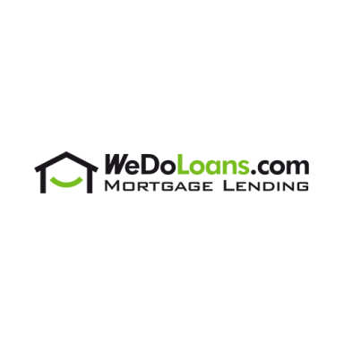 WeDoLoans.com logo