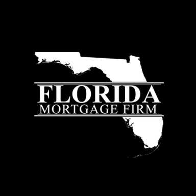 Florida Mortgage Firm logo