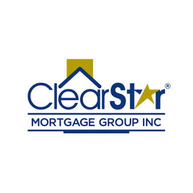 ClearStar Mortgage Group Inc logo