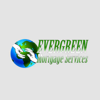 Evergreen Mortgage Services logo