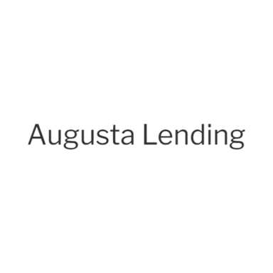 Augusta Lending logo