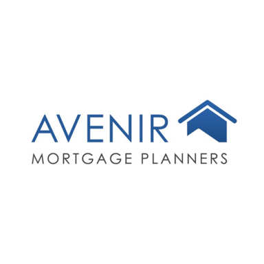 Avenir Mortgage Planners logo
