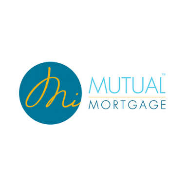 MiMutual Mortgage logo