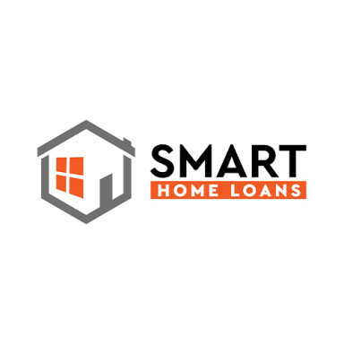 Smart Home Loans logo