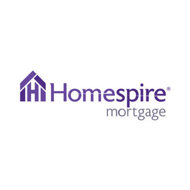 Homespire Mortgage logo