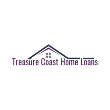 Treasure Coast Home Loans logo
