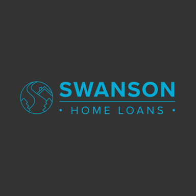 Swanson Home Loans logo