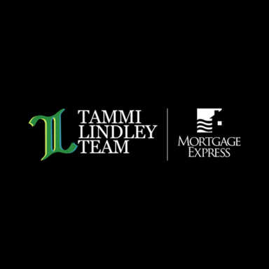 Tammi Lindley Team logo