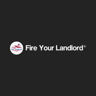 Fire Your Landlord logo