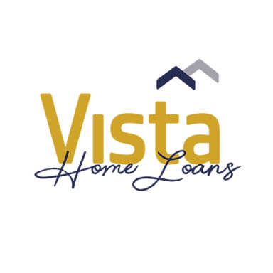 Vista Home Loans logo