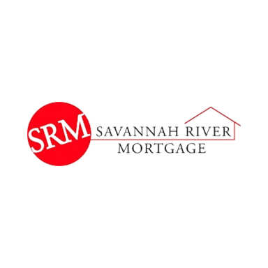 Savannah River Mortgage logo