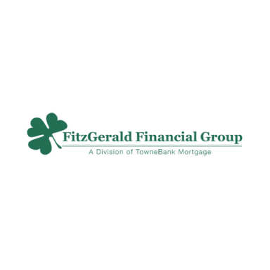 Fitzgerald Financial Group logo