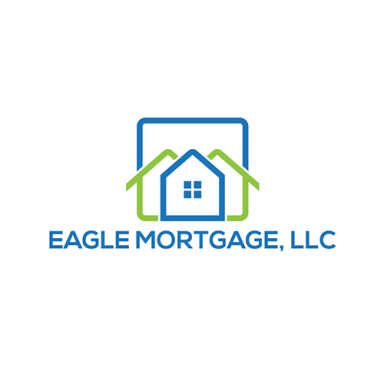Eagle Mortgage, LLC logo