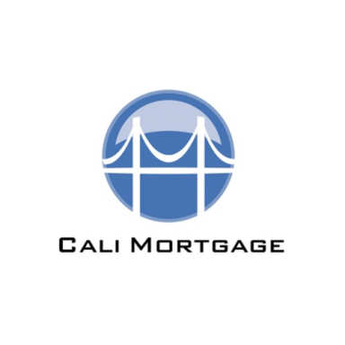 Cali Mortgage logo