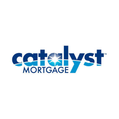 Catalyst Mortgage logo