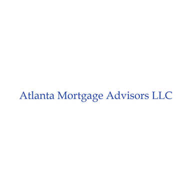 Atlanta Mortgage Advisors, LLC logo