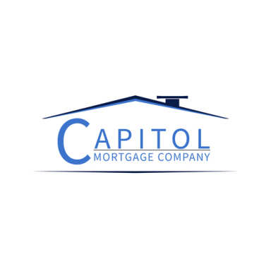 Capitol Mortgage Company logo