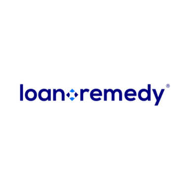 Loan Remedy logo