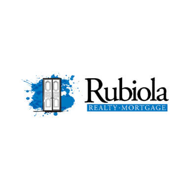 Rubiola Realty Mortgage logo