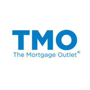 The Mortgage Outlet logo