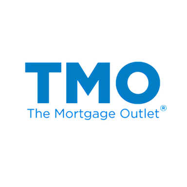 The Mortgage Outlet logo