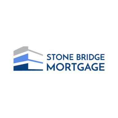 Stone Bridge Mortgage logo