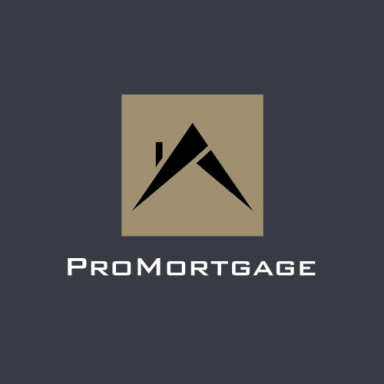 ProMortgage logo