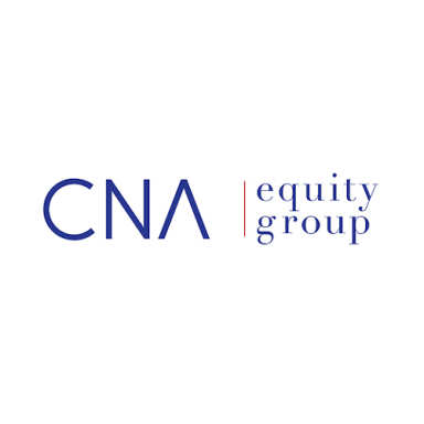 CNA Equity Group logo