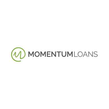 Momentum Loans logo