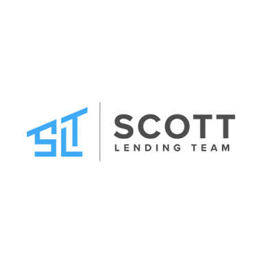 Scott Lending Team logo
