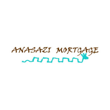 Anasazi Mortgage logo