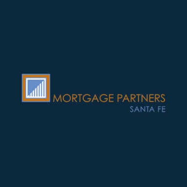 Mortgage Partners Santa Fe logo