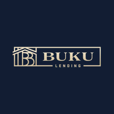 Buku Lending logo