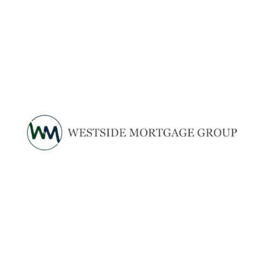 Westside Mortgage Group logo