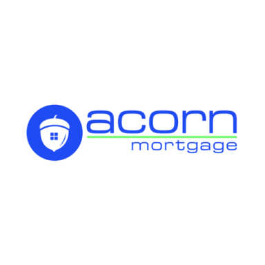 Acorn Mortgage logo