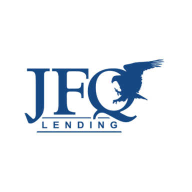 JFQ Lending logo