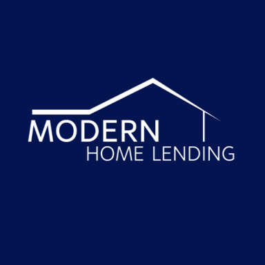 Modern Home Lending logo