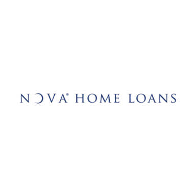 Nova Home Loans - Scottsdale Spectrum logo