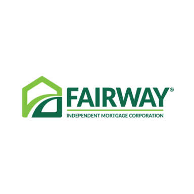 Fairway Independent Mortgage Corporation - Seattle logo