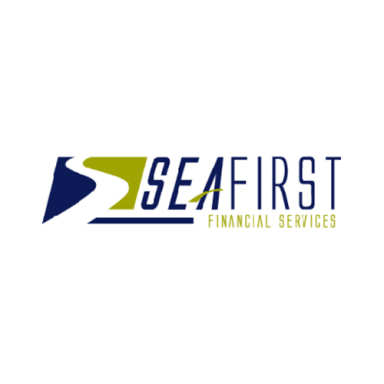 Seafirst Financial Services logo