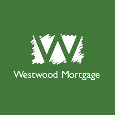 Westwood Mortgage logo