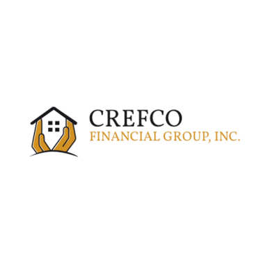 CREFCO Financial Group, Inc. logo