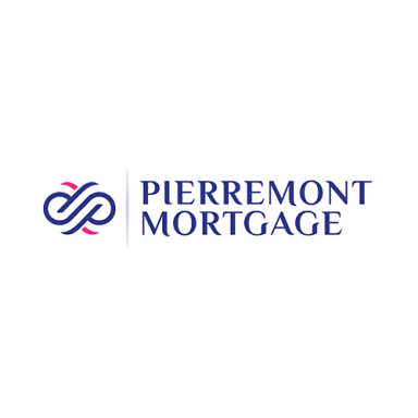 Pierremont Mortgage logo