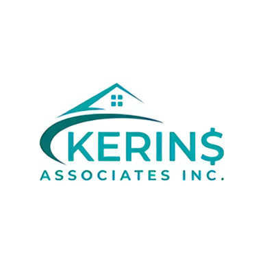 Kerins Associates Inc. logo