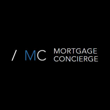 Mortgage Concierge logo